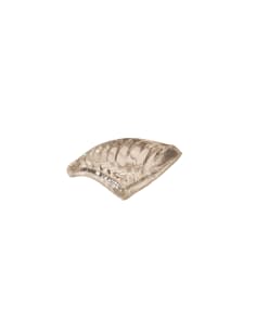 Caouthouc Coffre Heckflosse W108 W109 - 1087500077