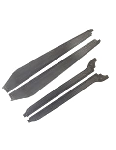 Caouthouc 14mm - Ponton - 1839870040