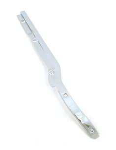 Door Seal Holder Front Left W113