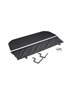 Coupe vent cabrio sur mesure W121 190SL 2
