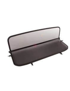 Coupe vent cabrio sur mesure W128 Ponton 2
