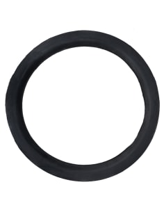 Bague d'Espacement Ci-Dessus Resorts - 190SL - Restitution 2