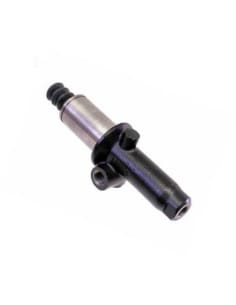 Clutch Master Cylinder 280S/SE/SEL 280SEC  280SL W113 W111 W108- 0002955206