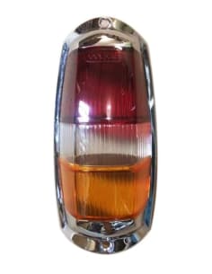 Feu Arrière O/R Lentille - 190SL W121 W120