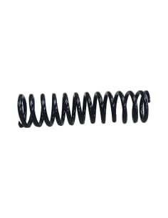 Compensating Spring 11.9MM 230SL 250SL 280SL W113