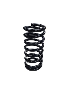 Rear Spring Left/Right 230SL 250SL 280SL W113