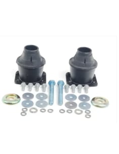 Subframe Mounting Kit  -  W111 - 1115860633