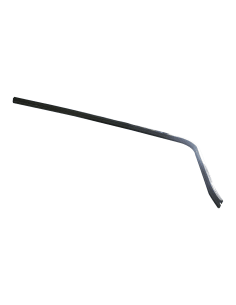 Hood Hinges Kit W113 2