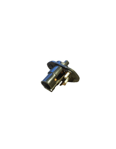 Trunk / Boot light and switch '59-'85 - W113