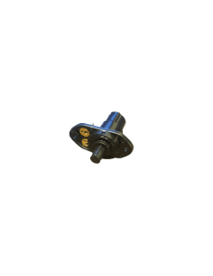 Trunk / Boot light and switch '59-'85 - W113 2