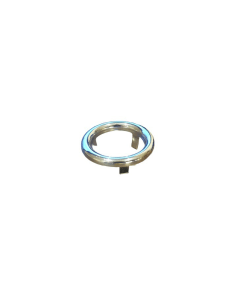 Trunk / Boot light and switch '59-'85 - W113