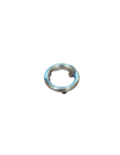 Trunk / Boot light and switch '59-'85 - W113 2