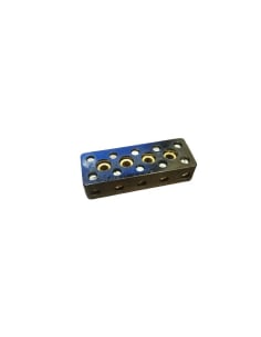 5 Pole Threaded Terminal - 190SL