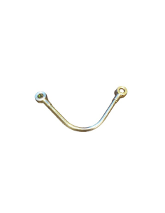 Brake Line - A1804200828 - 190SL