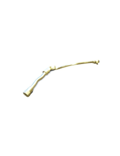 Brake Line - A1084200028 - W113 2