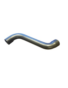 Lower Radiator Hose 250SL 280L W113