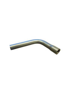 Return Line Heater Radiator  230SL W113
