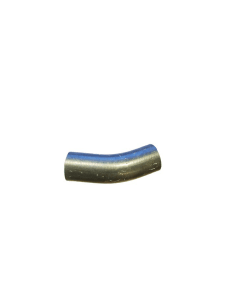 Hose Waterpump to Thermostat 230SL W113