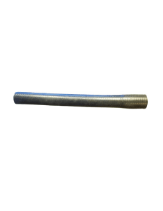 Return Line Heater Radiator  230SL W113 2