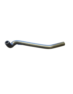 Heater return hose 280SL - W113 2