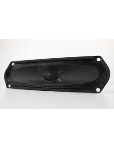 Luidspreker 230SL 250SL 280SL W113aLuidspreker 230SL 250SL 280SL W113 W110 W111 W112 W100