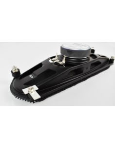 Luidspreker 230SL 250SL 280SL W113aLuidspreker 230SL 250SL 280SL W113 W110 W111 W112 W100 2