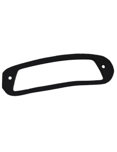 Rubber Seal - Taillight (Early Model) - 190SL - Reproduction