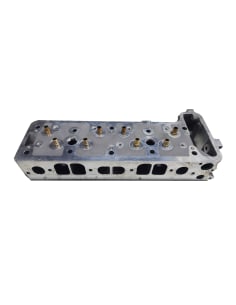 Culasse M121921 - 1210109920 - 190SL 2