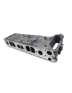Culasse M121921 - 1210109920 - 190SL