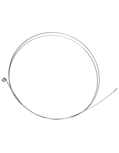 Fil pour Vanne de Chauffage Gauche - 190SL - Reproduction