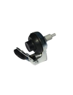 Pompe à Pied pour Lave-Glace 190SL / Ponton