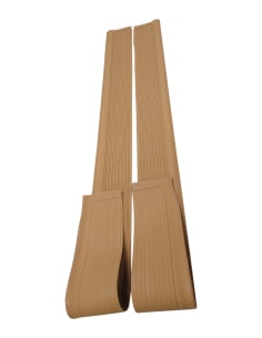 Dorpelmatjes Palomino R107 - 1076860180