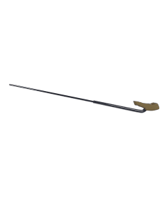 Zonneklep Stang Rechts Beige - SL107 SLC107
