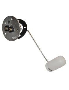 Fuel Sender - 2-Pole - 190SL - Reproduction 2