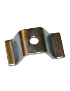 Support pour Cover/Panel - 190SL - Reproduction