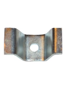 Support pour Cover/Panel - 190SL - Reproduction 2