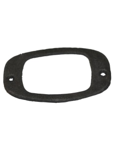Joint pour Chrome Lunette (Fin Model) - 190SL - Reproduction