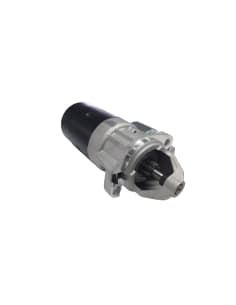 Reinforced Starter Motor W113 230SL 250SL 280SL - 0021517101 2