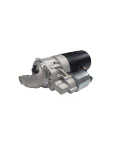 Reinforced Starter Motor W113 230SL 250SL 280SL - 0021517101