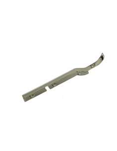 Porte Joint de la Porte Droit -  W113 - 1137220445