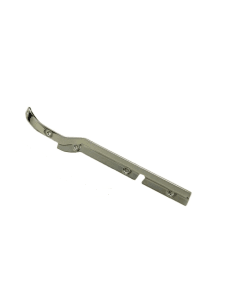 copy of Porte Joint de la Porte Gauche -  W113 - 1137220345