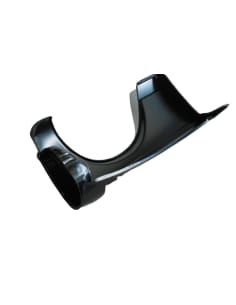 Kotflügel Vorne Links Inkl Lampentopf - 230SL 250SL 280SL W113 - 1136200909 2