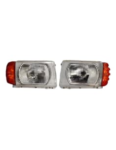EU Phares - R107 - 1078201861 1078201761
