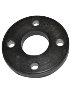 Joint Shim - Steering Column - Pedal - 190SL - Reproduction