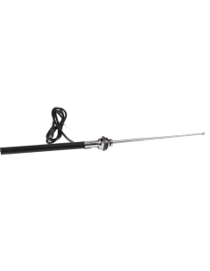 Manual Aerial Antenna W113 - 0008273201 2