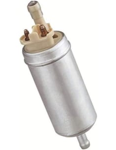 Electric Fuel Pump W108 W109 W111 W113 - 001094340 0010915201