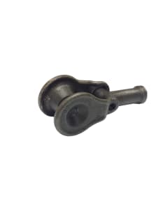 Support pour Croisillon 1803510540 1803510540 W111 W108 W113 250SL 250SE 2