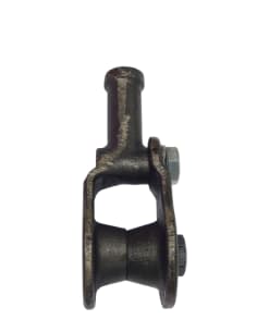 Support pour Croisillon 1803510540 1803510540 W111 W108 W113 250SL 250SE