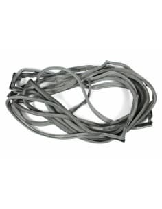 Door Seal Set W108 S SE - 1087200378 - 1087200478 -1087300578 - 1087300678