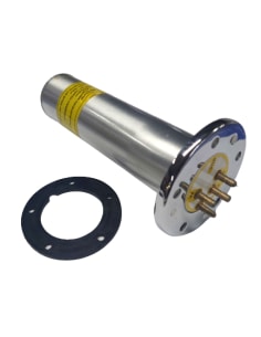 Pompe à essence électrique W108 W109 W111 W113 - 001094340 0010915201